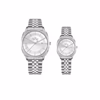 ساعت مچی ست الگنگس مدل-ELEGANGS-SP8255-101-SP8254-101