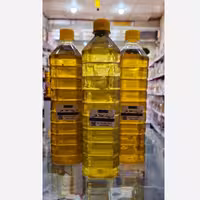 شربت سنتی هل اعلا 1200 گرمی