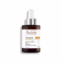 سرم روشن کننده اون ( AVENE – Vitamin Active Cg Serum 30ml )