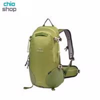 کوله پشتی کوهنوردی کاراکال 20 لیتر CA-B4011 DIARA