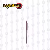 فرز الماس سرتخت قطر 1 طول 80 کارگیر 23 دنباله 4  2 پر آلمانی