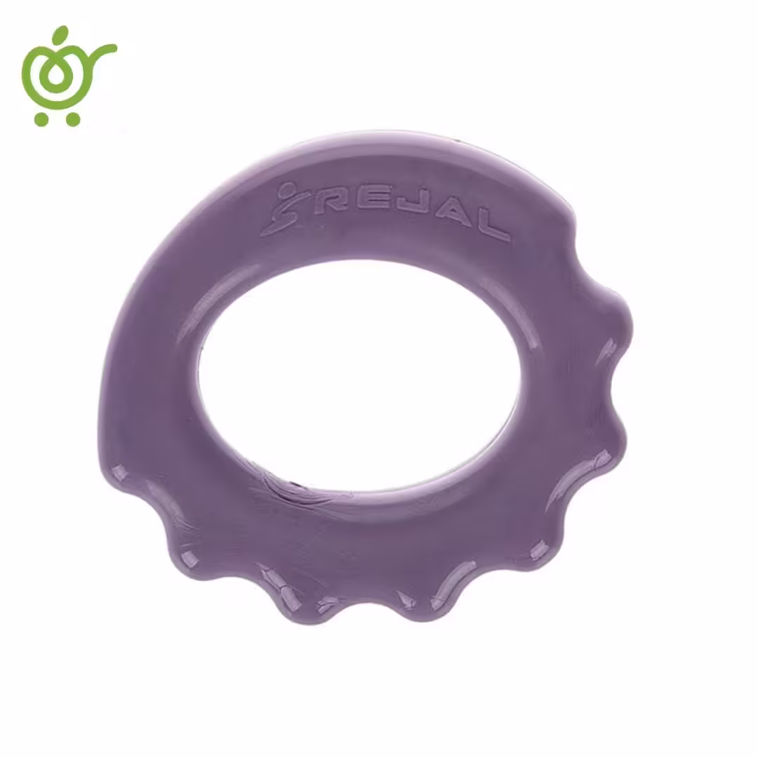 حلقه تقویت مچ رجال