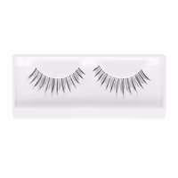 مژه مصنوعی   چسب شماره 30 ARTDECO