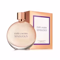 ادکلن زنانه استی لودر سنسوس ESTEE LAUDER SENSUOUS FOR WOMEN