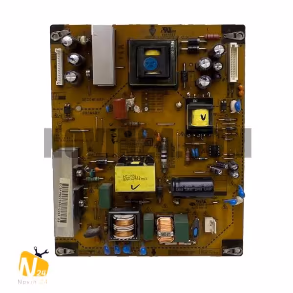 پاور 32CS4600