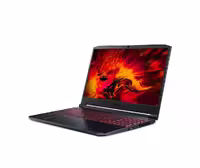 لپ تاپ گیمینگ ایسر مدل Acer Nitro AN515