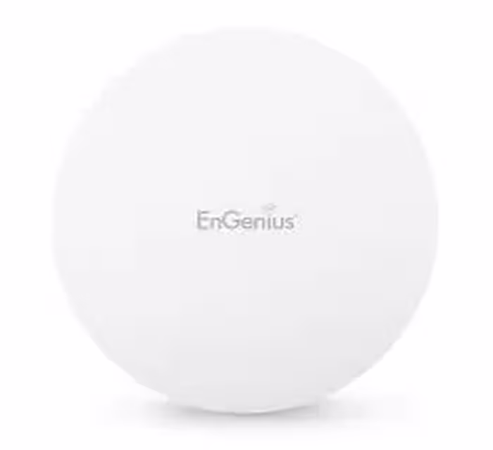 اکسس پوینت EWS330AP