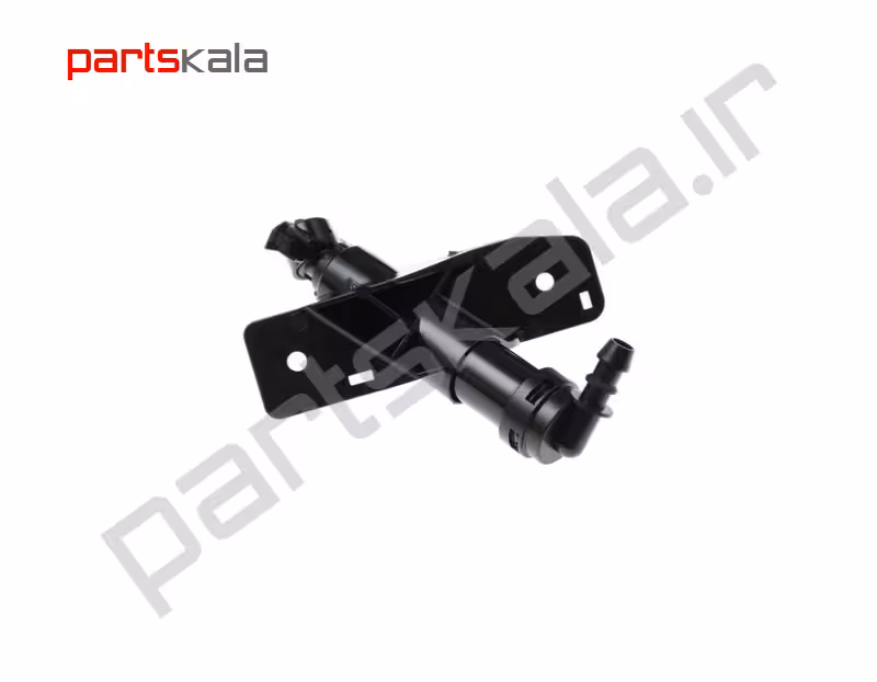 تلسکوپی چراغ شور راست اپتیما JF