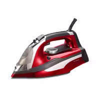 قیمت اتو بخار بلانتون مدل SI1005