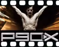 ویدئوی آموزشی آمادگی جسمانی سری پیشرفته و تکمیلی - P90X  & P90X