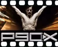 ویدئوی آموزشی آمادگی جسمانی سری پیشرفته و تکمیلی - P90X  & P90X