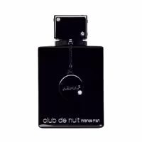 عطر کلاب د نویت اینتنس مردانه آرماف