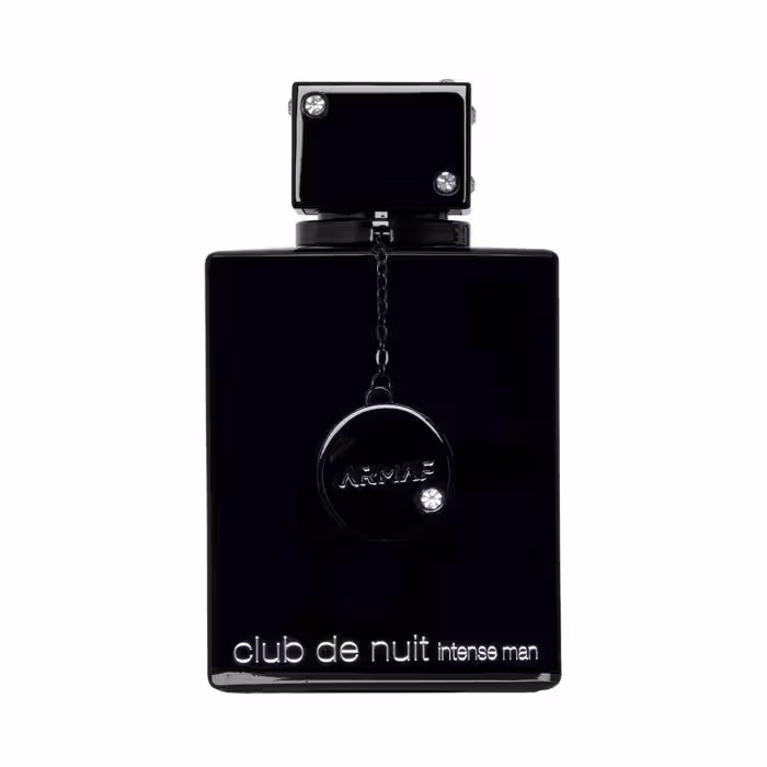 عطر کلاب د نویت اینتنس مردانه آرماف