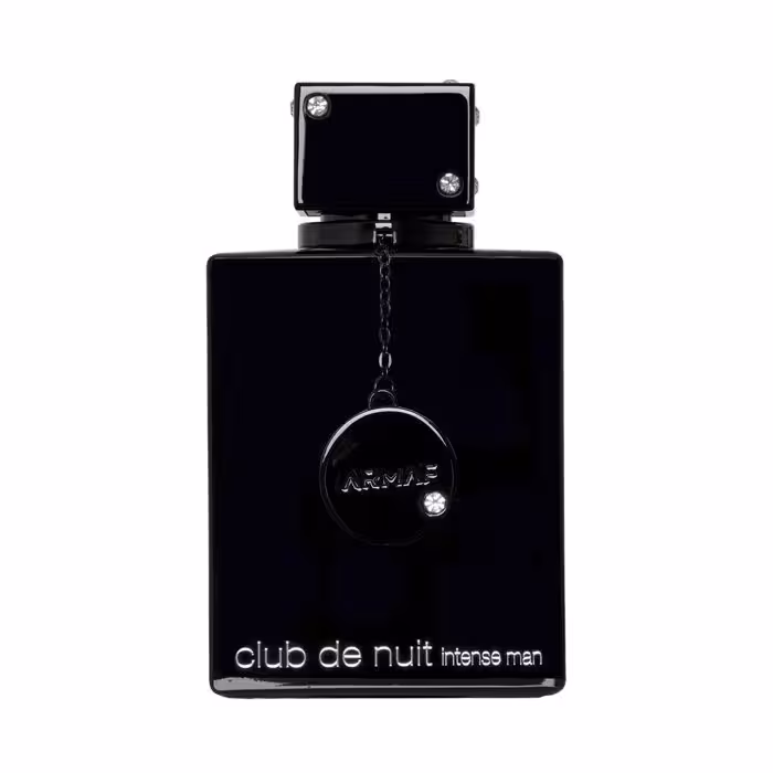 عطر کلاب د نویت اینتنس مردانه آرماف