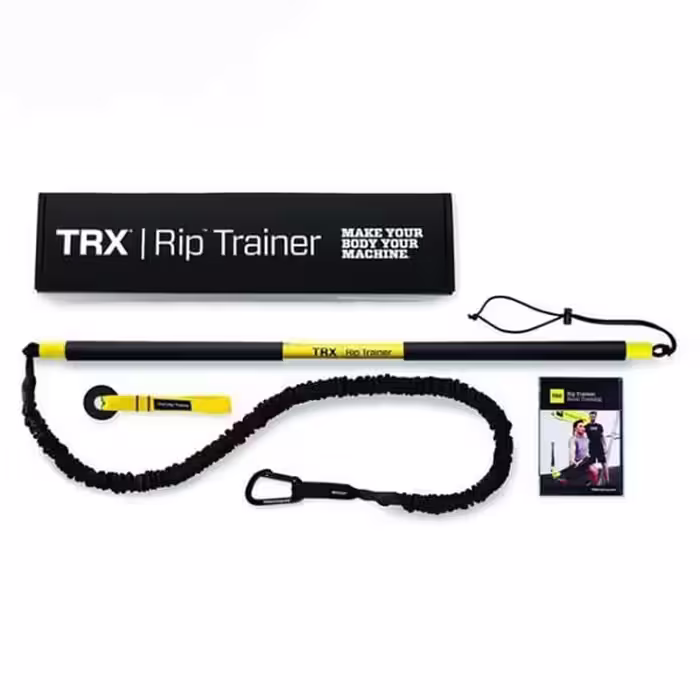 ریپ ترینر Rip Trainer