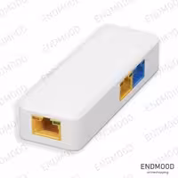 اکستندر HRUI مدل GNT-69P31