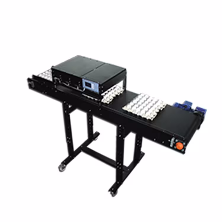 جت پرینتر تخم مرغ مدل DCN 850