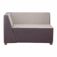 مبل اداری آرتمن مدل MCF-726