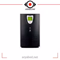 یو پی اس آلجا مدل UPS-ALJA-PSK-Line-Interactive-PSK-3000-S