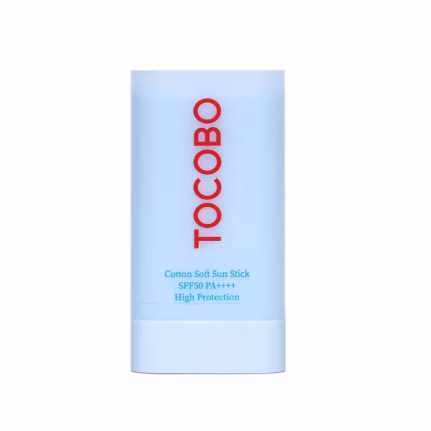 ضدآفتاب استیکی توکوبو TOCOBO
