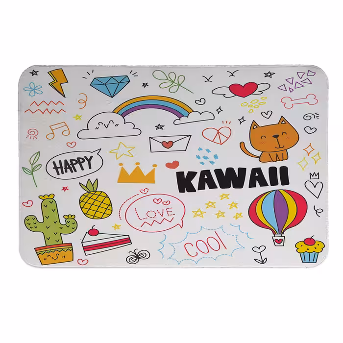 رطوبت گیر کنار سینک کد 8476 | کالا مکس