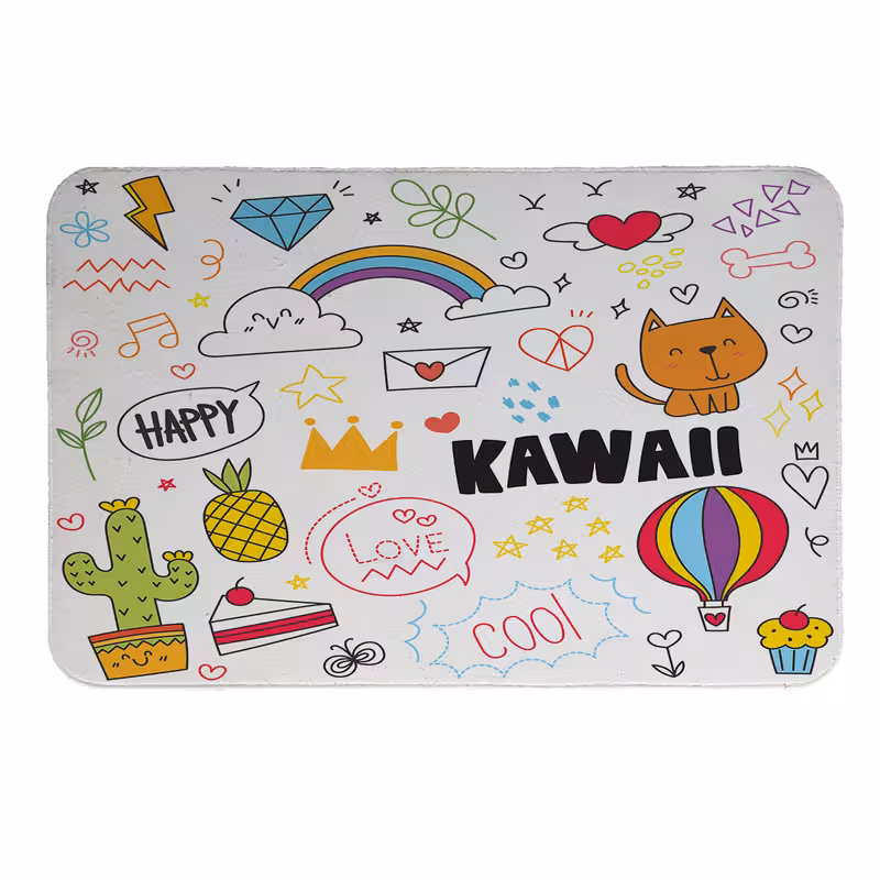 رطوبت گیر کنار سینک کد 8476 | کالا مکس