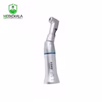 مشخصات، قیمت و خرید آنگل کوکسو Coxo مدل CX235C1-2 1.1