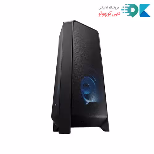 سیستم صوتی سامسونگ T50