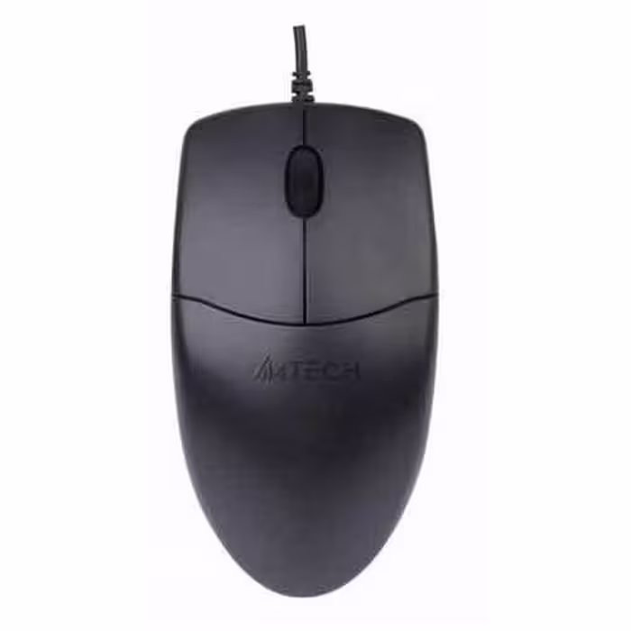 ماوس ای فورتک مدل N-300