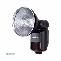 فلاش عکاسی Godox AD360 WITSTRO