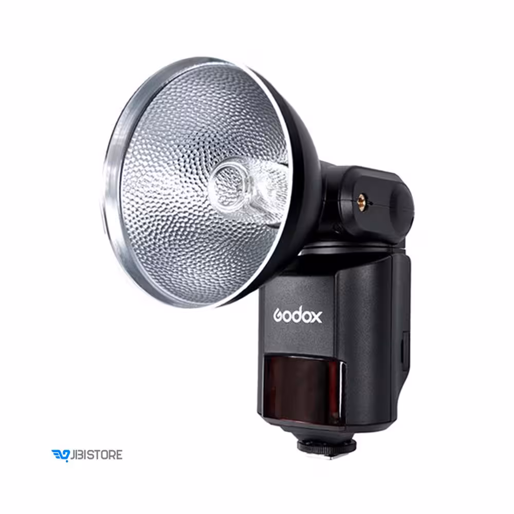 فلاش عکاسی Godox AD360 WITSTRO