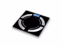 ترازو دیجیتال امسیگ مدل BD54