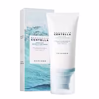 ضد آفتاب سنتلا Centella مدل Hyalu Cica Water حجم 50 میل