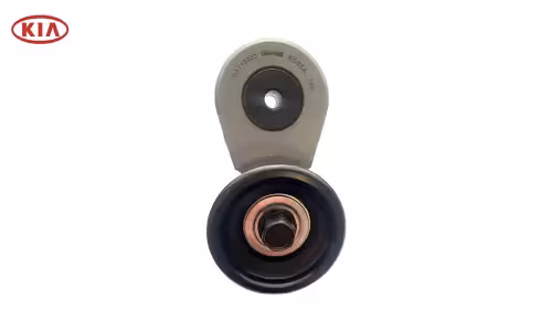 سفت کن تسمه دینام کیا سراتو