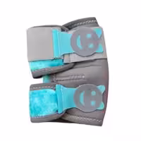 آرنج بند آدور مدل کودک 260040