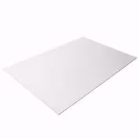 مقوا ماکت سفید A2 ایرانی