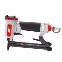 منگنه کوب بادی جیت رونیکس مدل 8016s