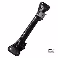 رام موتور پیکان – شرکتی