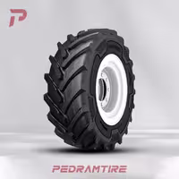 لاستیک الیانس 420/85R28 گل AGRI FARM PROLL485