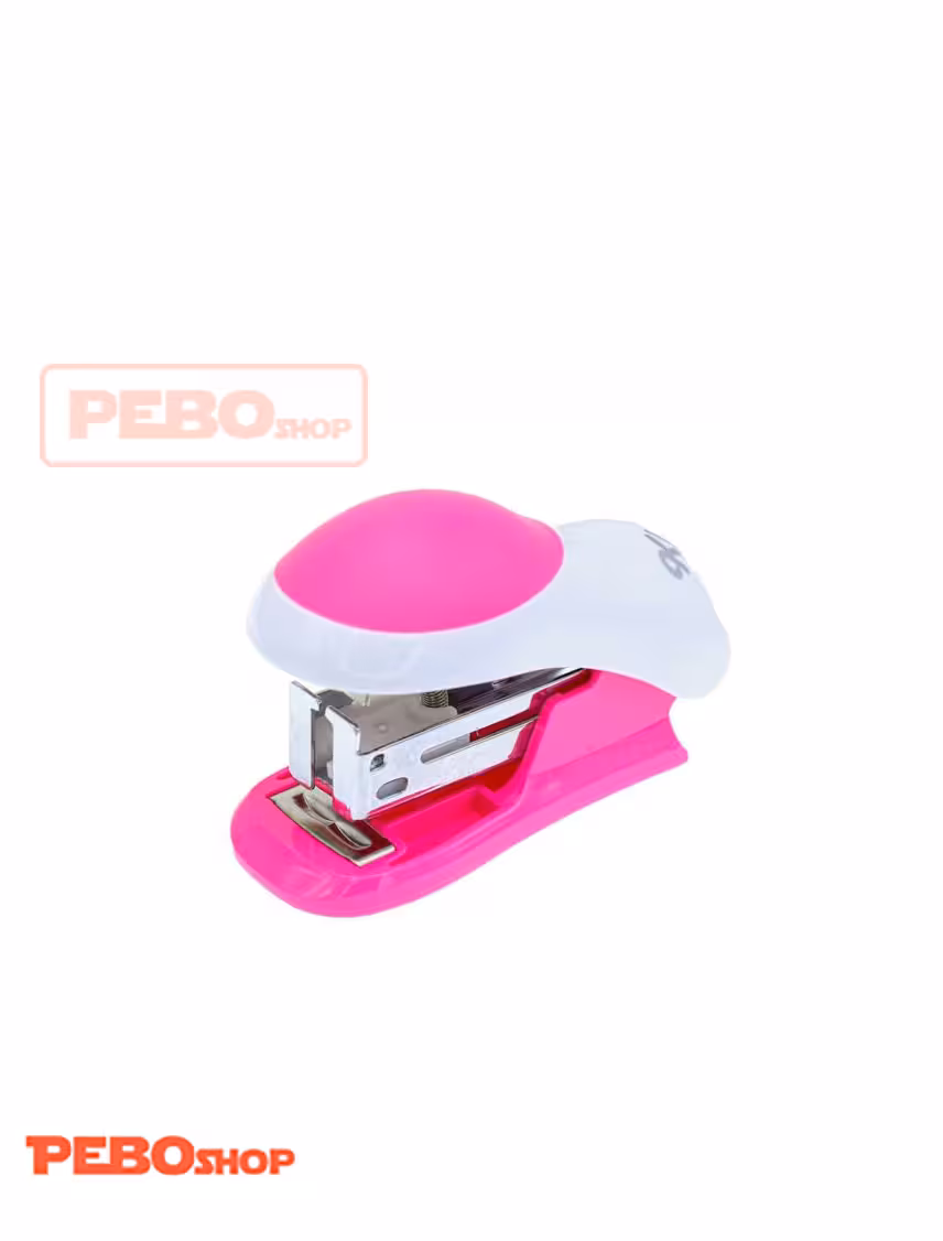 ماشین دوخت کوچک کیکو صورتی