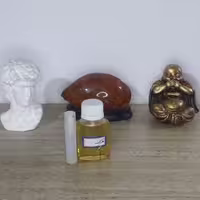 عطر درک