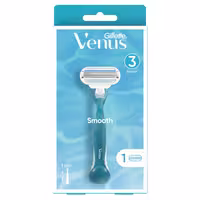 دستگاه خود تراش ونوس مدل اسموس Venus Smooth