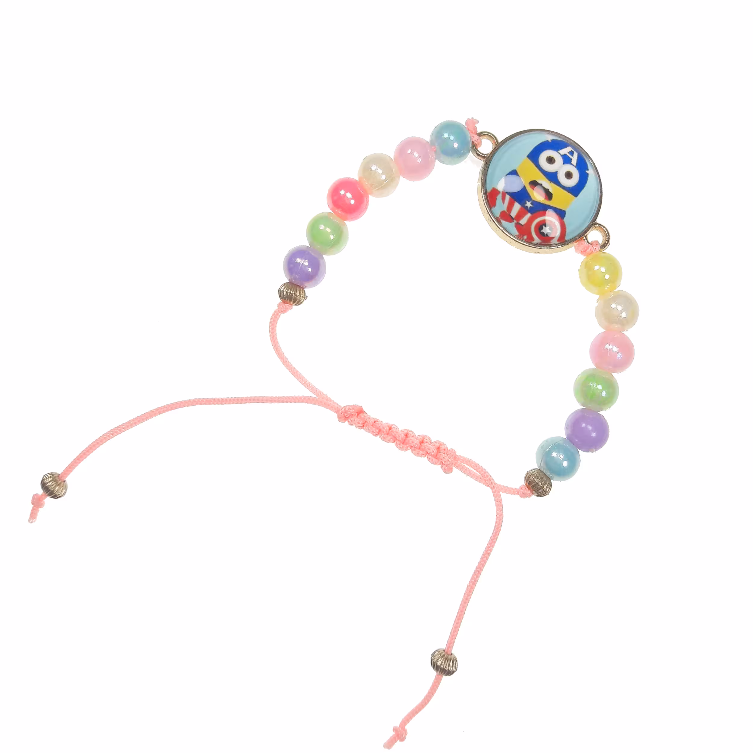 دستبند مدل Y7429