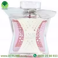 عطر ادکلن اکسیس میرویر 100 میل زنانه