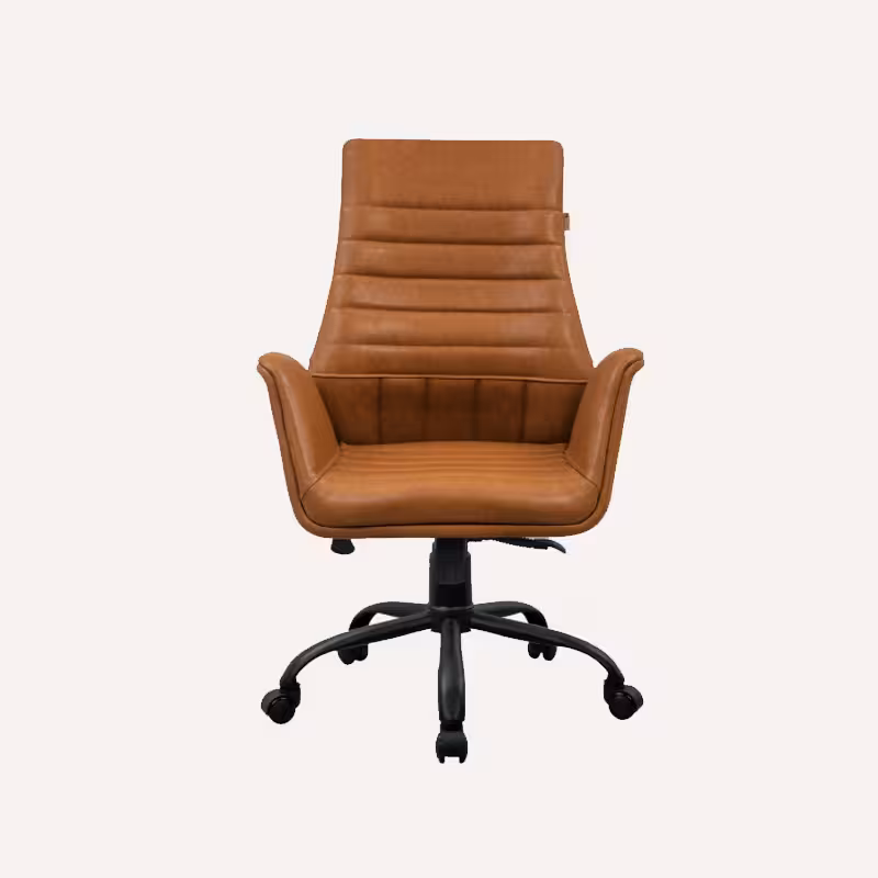 صندلی اپراتوری راحتیران مدل S 3520