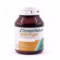 قرص کلد بایو فایت گرین نیچر 30 عدد