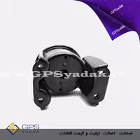 دسته موتور عقب اپیروس اصلی