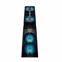 سیستم صوتی سونی MHC-V90DW