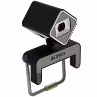 وبکم ای فورتک مدل پی کی 930 اچ