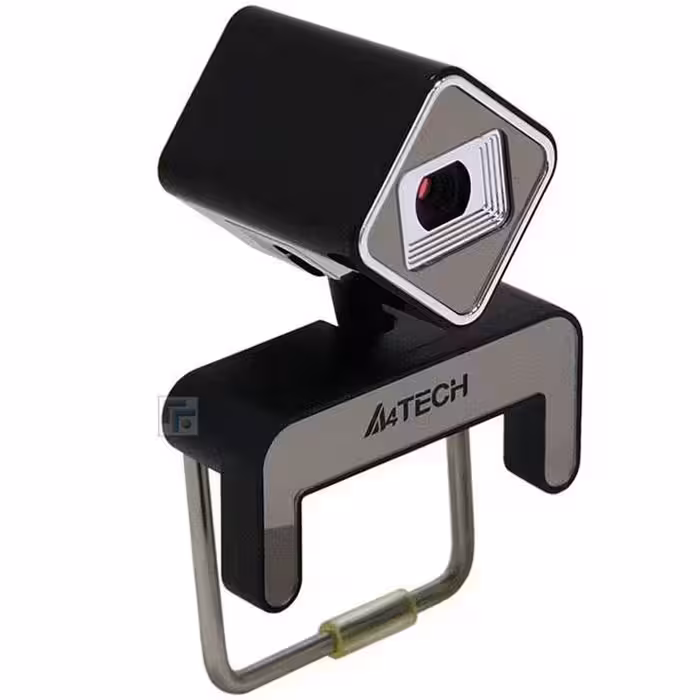 وبکم ای فورتک مدل پی کی 930 اچ